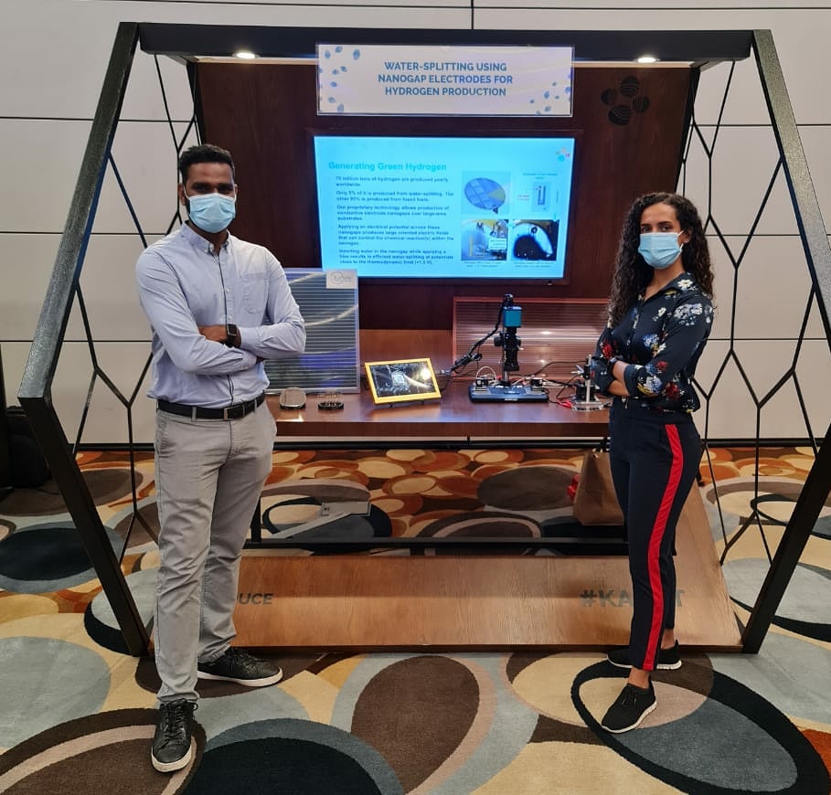 LAMA Tech tweet media