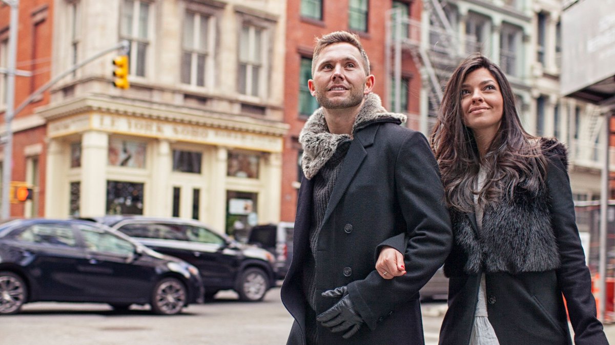 Don’t delay! The final moments are here to book your luxury escape with the best offer of the year. Save up to 40% off all of our guest rooms and suites! 

This offer is about to expire. Book today for a stay between now through 9/6/2021. bit.ly/333cSg5