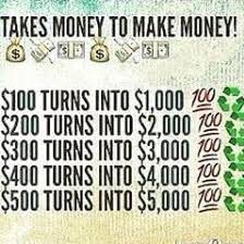 BBMGPOLOFRESH's tweet photo. Holiday season is here who needs extra funds for the holidays tap in https://t.co/BUMEkqMmSg