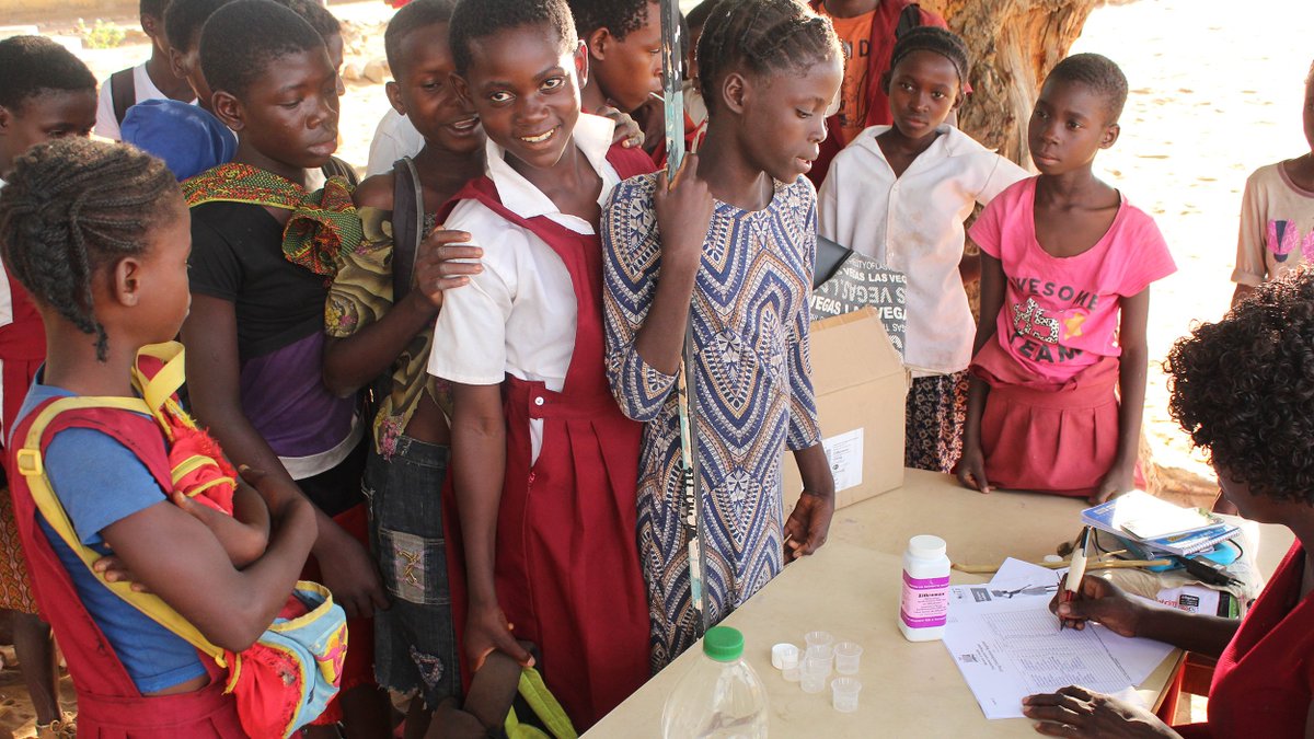 crownagents's tweet image. Discover how our #Ascend programme is helping treat people with #NTDs, like 10 year old Easha #WorldDisabilityDay #LeaveNoOneBehind #Aidworks 

crownagents.com/blog-post/visc…