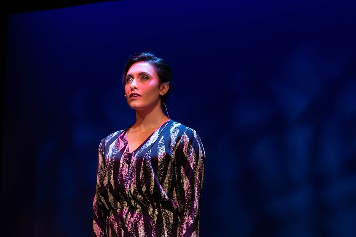 It's opening night of #sdsuchessinconcert! Check out the photos of the principals placed by the current #sdsumtmfa22 grad students! Tix: ttf.sdsu.edu/events/chess-i…