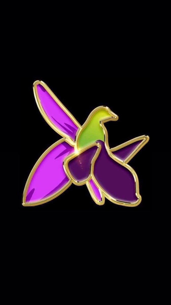 Qalib ordunun qalib şəhidləri, sayənizdə başımız uca oldu!  #2783