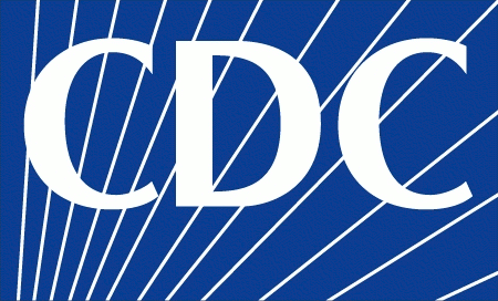 ConnellFoleyLLP's tweet photo. The @CDCgov updated #QuarantineGuidelines with two options for those who had close contact with someone who has #COVID19 to 10 days if no COVID-19 test was conducted or 7 days after receiving a negative COVID-19 test result and does not have any symptoms. https://t.co/Ug68iBCnUL https://t.co/gZVRYqcRum