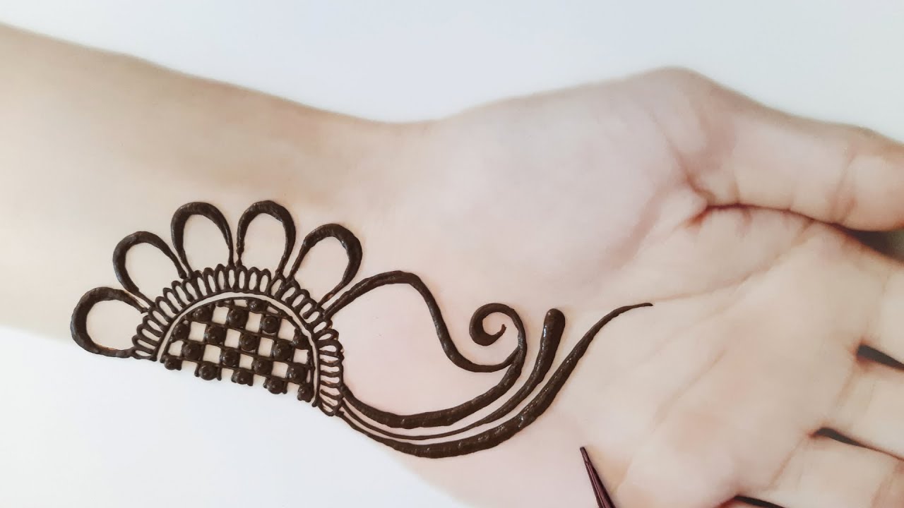 Tweets With Replies By Rj Mehndi Art Mehndirj Twitter