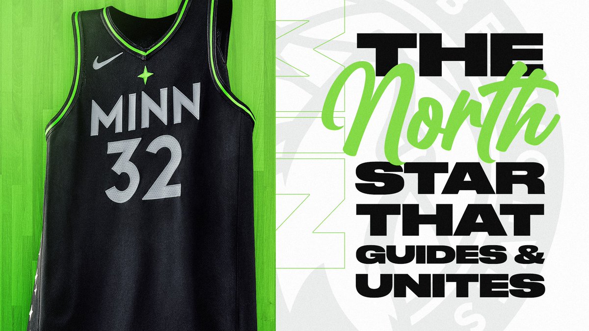 north star city edition