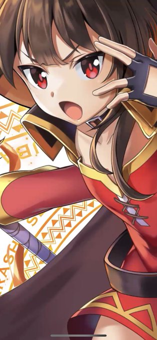 エクスプロージョンのtwitterイラスト検索結果 エクスプロージョンのtwitterイラスト検索結果