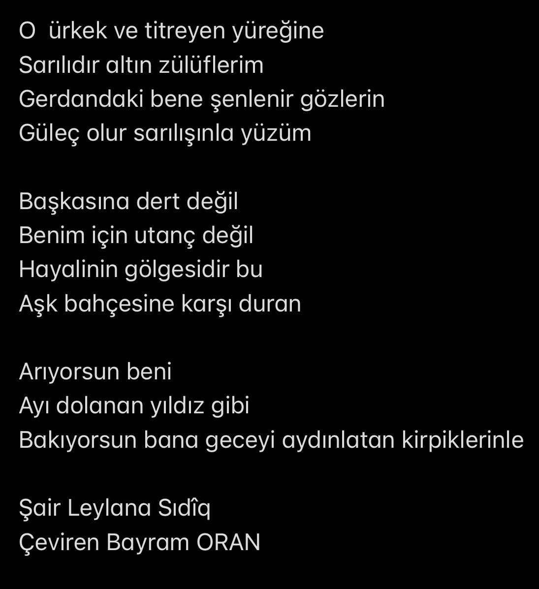 #yazının #dili #engel i yoktur. Sevgi evrensel oldukça.. Tüm engelli kadın yazarların eserlerinin her dile çevrilmesini istiyoruz. #DünyaEngellilerFarkındalıkGünü