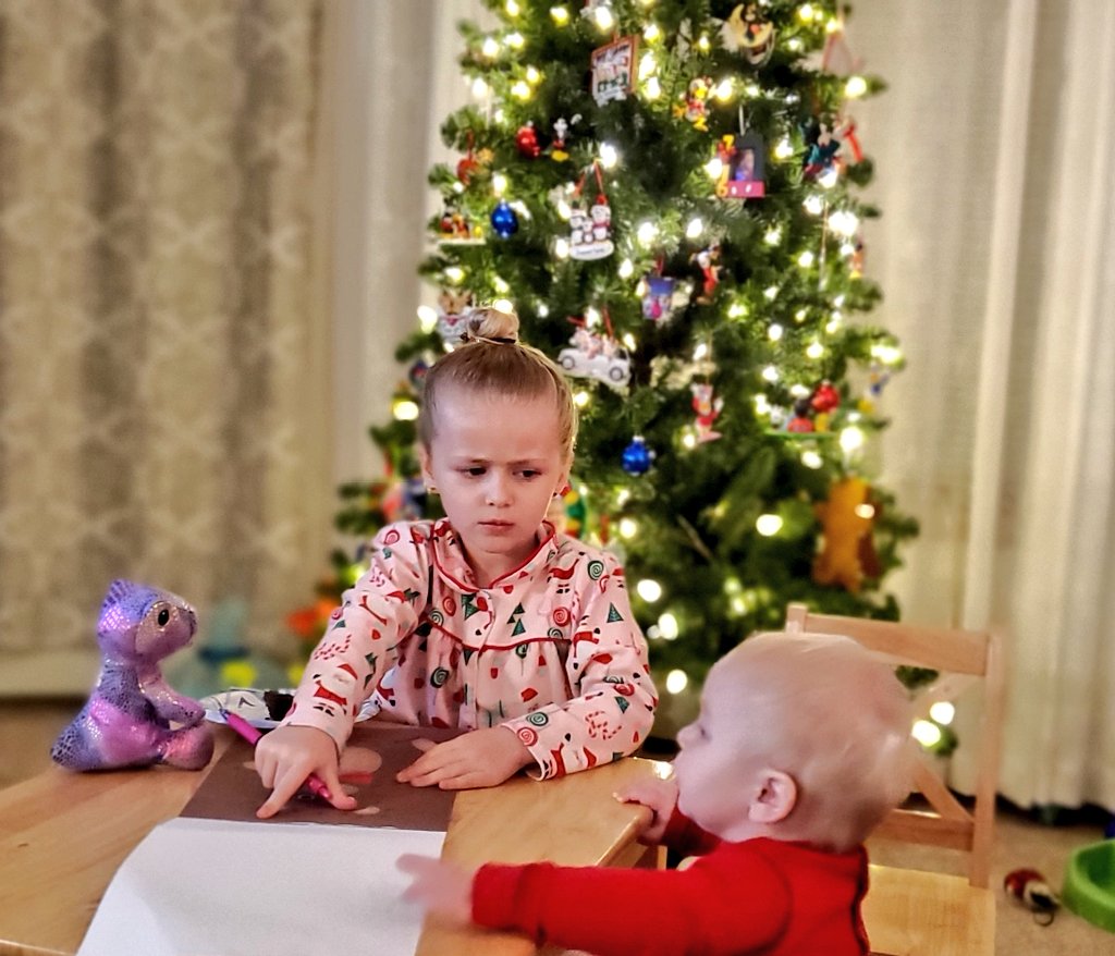 coachbshep's tweet image. Happy 1st Birthday to our little guy, Brady! Been such a blessing 2 our family, even tho Sophie is very skeptical at times.. We Love You buddy! #NA4A #1Speed @VMarie927