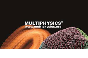 Mvoid_Group's tweet photo. The 15th Intl. Conf. of #Multiphysics will take place from Dec, 10-11. A. Svobodnik will give the keynote address about “25 Years of Industrial Multiphysical Applications –The Journey of Evolution”. There is no registration fee for all participants. https://t.co/8IWysTxDHo https://t.co/URdviDygJP