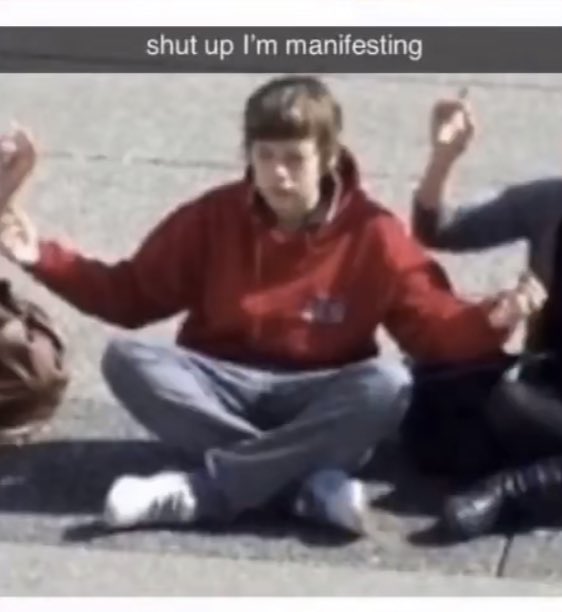 One Direction Memes 1d Memesforlife Twitter