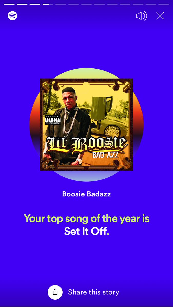 I think I just wanted to go back to the 2019 LSU football season all year long. @BOOSIEOFFICIAL https://t.co/3dpJQoLe1a