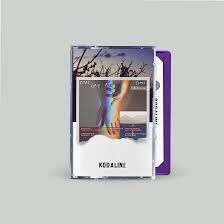 anythingelsec's tweet photo. #InStock พร้อมส่ง
Kodaline One Day At A Time (Standard Black Vinyl) ราคา 1250 บาท

📼One Day At A Time (Cassette) ราคา 890 บาท
EU - 2020 - New/Sealed https://t.co/8V4gpDX0Ib