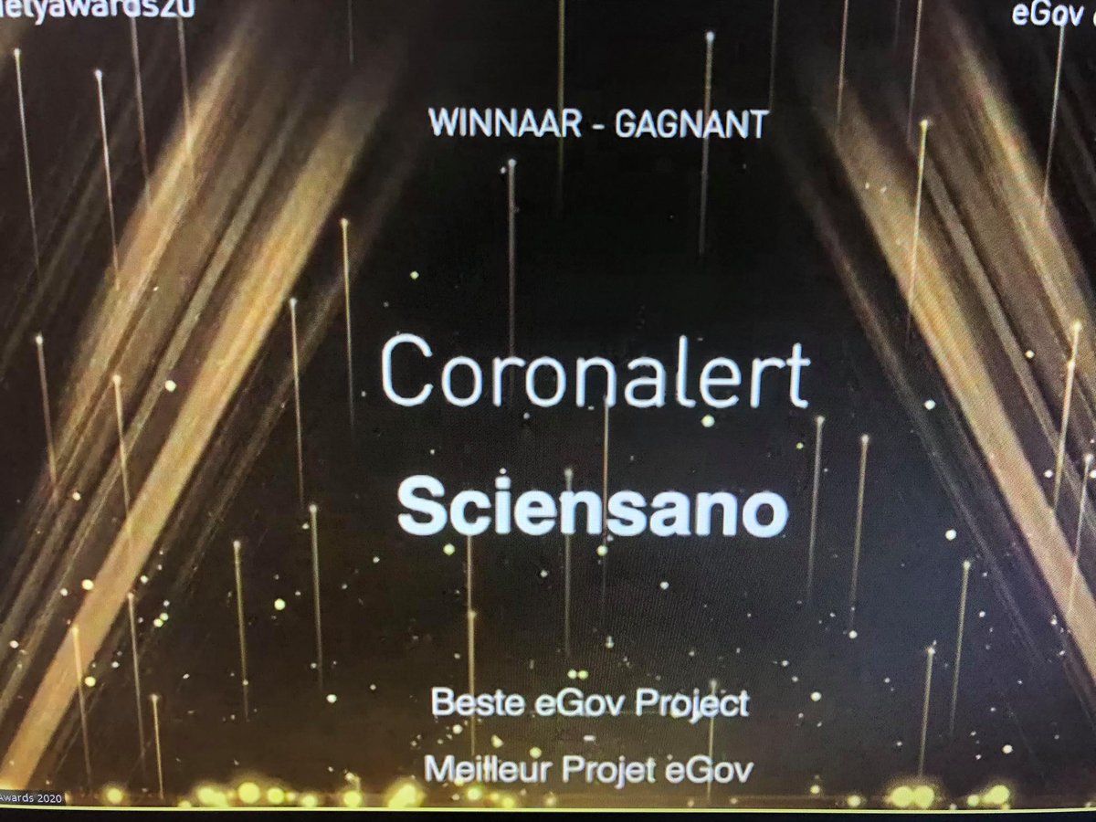 Agoriafr tweet media