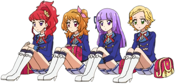 ゼック 芸力24 タ12さん がハッシュタグ Aikatsu をつけたツイート一覧 9 Whotwi グラフィカルtwitter分析 ゼック 芸力24 タ12さん がハッシュタグ Aikatsu をつけたツイート一覧 9 Whotwi グラフィカルtwitter分析