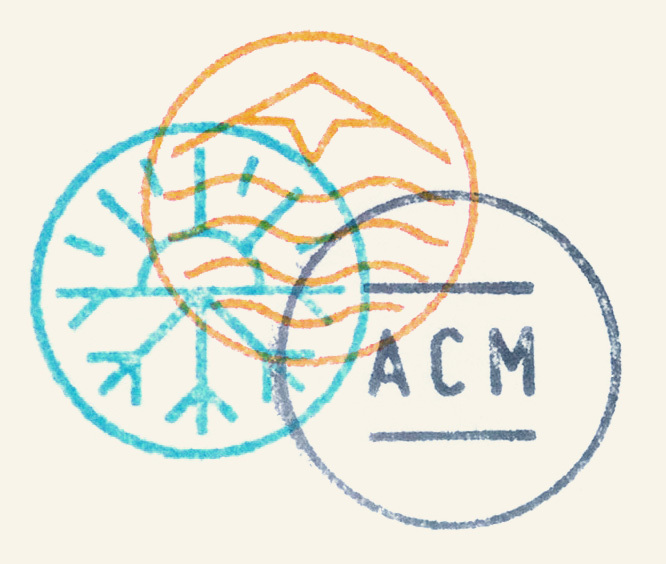 Welcome to the good fight @AllConMedia! 🙌🔥 ACM has completed the #POWPledge, publicly committing to 100% renewable energy and Net Zero by Nov 2030.
Interested in joining them? Find out more at https://t.co/IWMpK0scaD
#RaceToZero #NetZero https://t.co/8g6Z51OlRx
