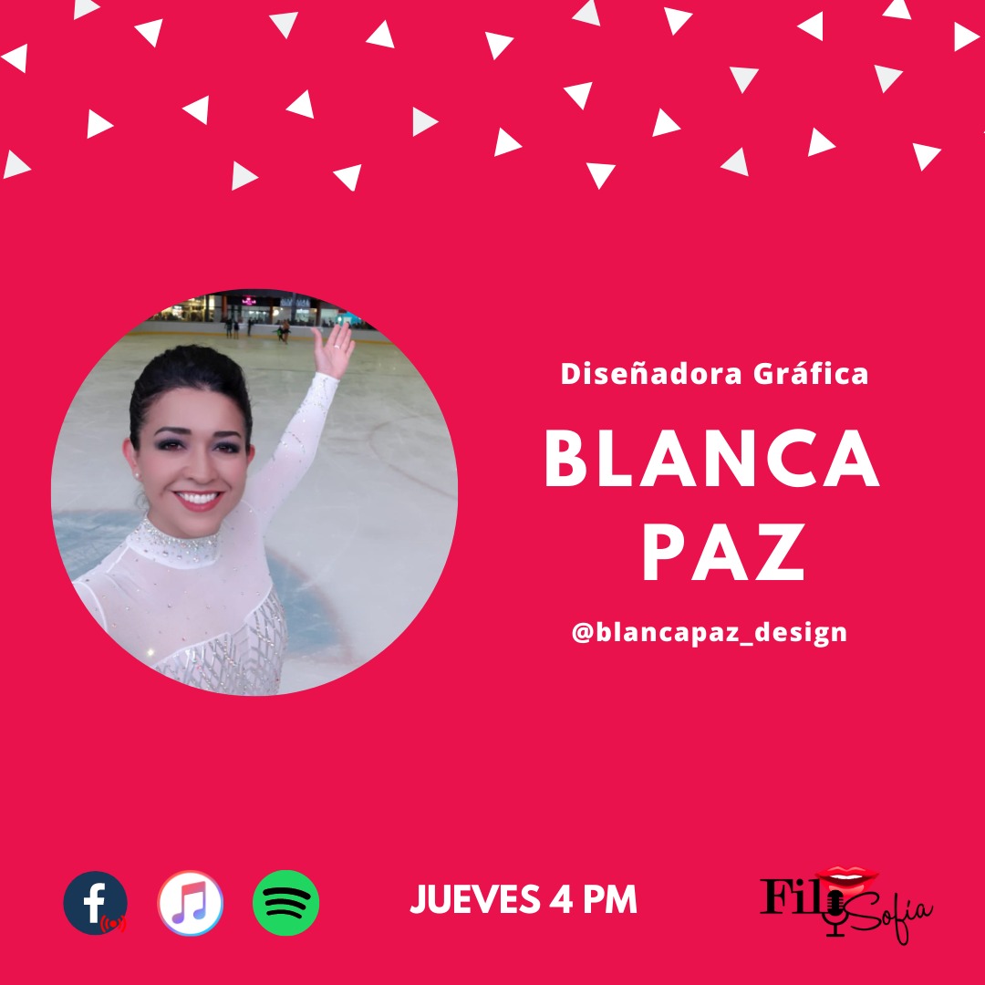 Filosofía Radio tweet media