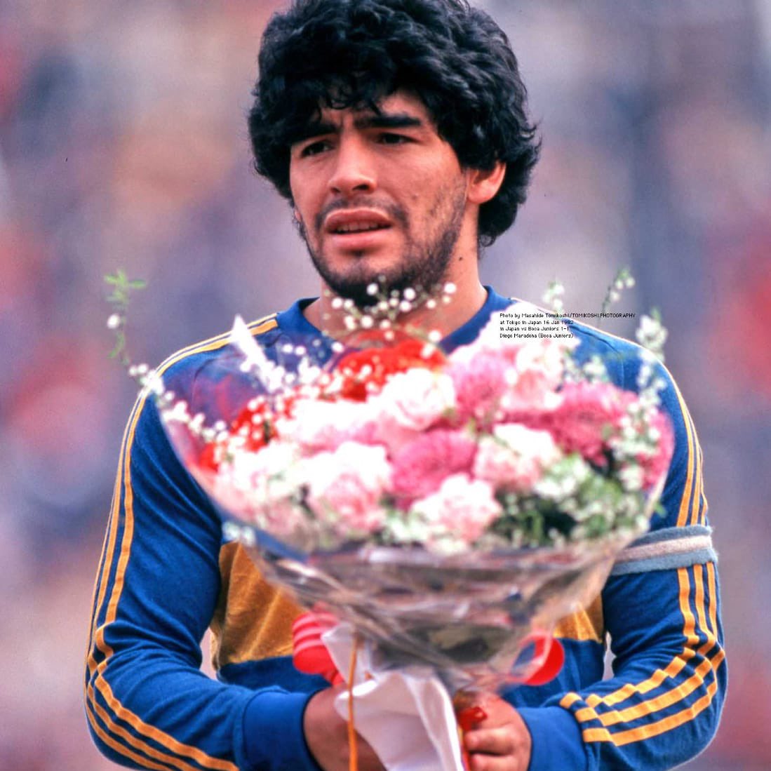 Martina 🌊 tweet media