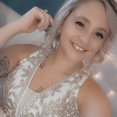 #NewProfilePic