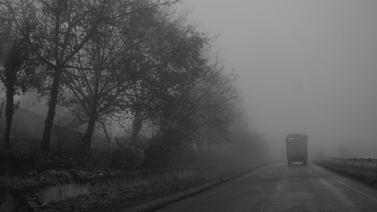 BarsMediaStudio's tweet photo. Farewell to Berdzor, Artsakh 

Documentalist: Arman Ayvazyan 

[part 7] https://t.co/bpsJoDpWqO