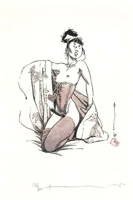 4)🉐#erotizm 🌊 Want be #Ninjastyle 🎌 https://t.co/W1O6bIoUbn<a href="/tag/erotizm"class="tags">#erotizm</a><a href="/tag/ninjastyle"class="tags">#Ninjastyle</a>