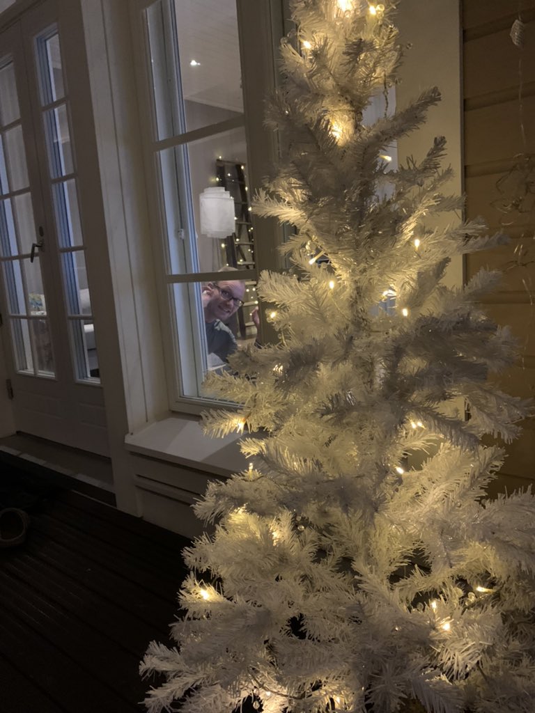 #merrynordea #yhdessä