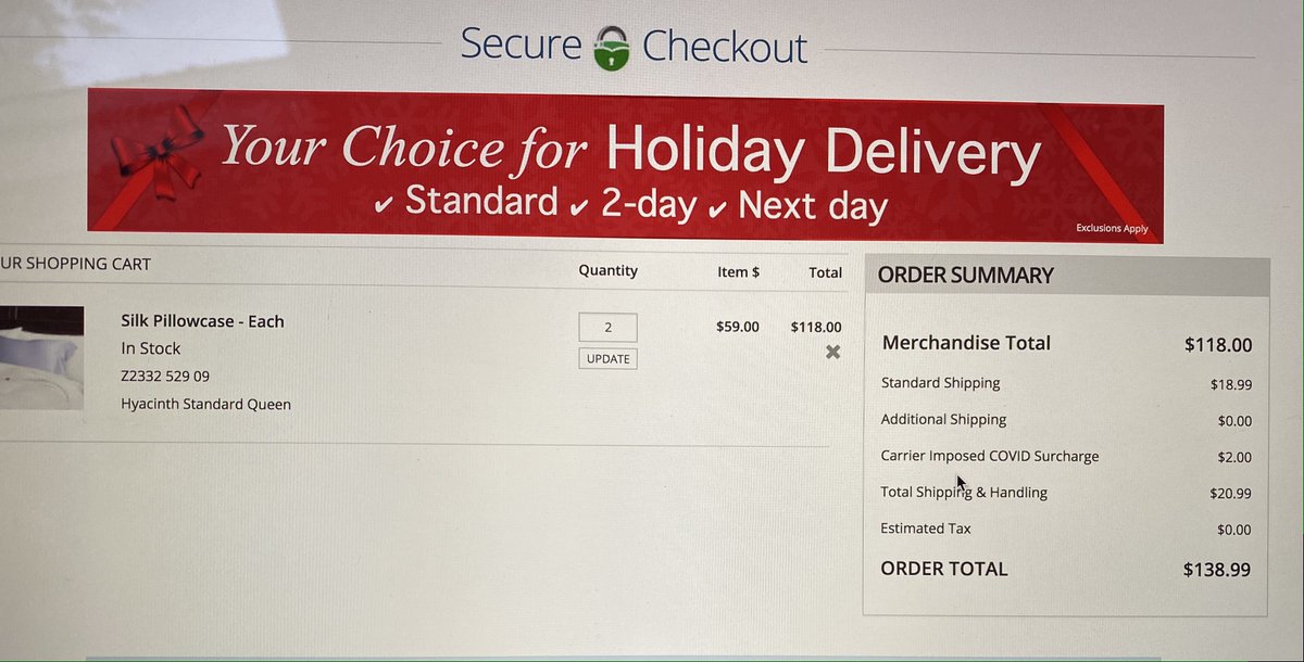 Donna Dambrot 🇵🇱 tweet media