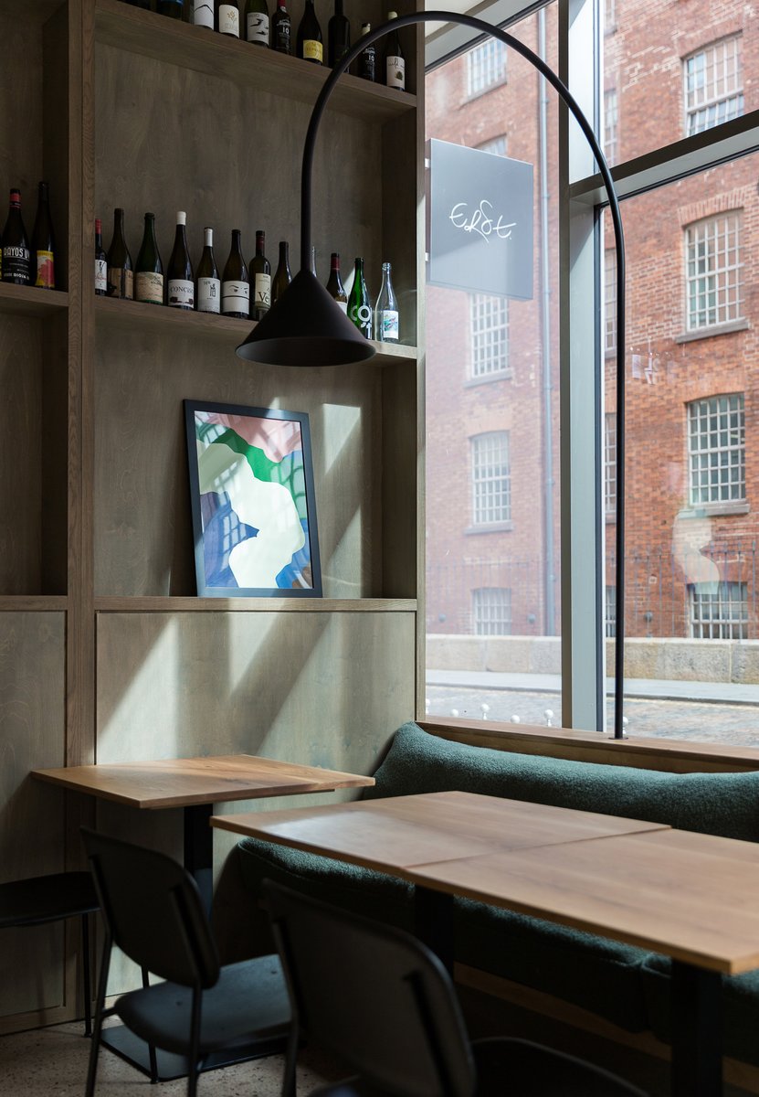 PHAUS DESIGNERS tweet media