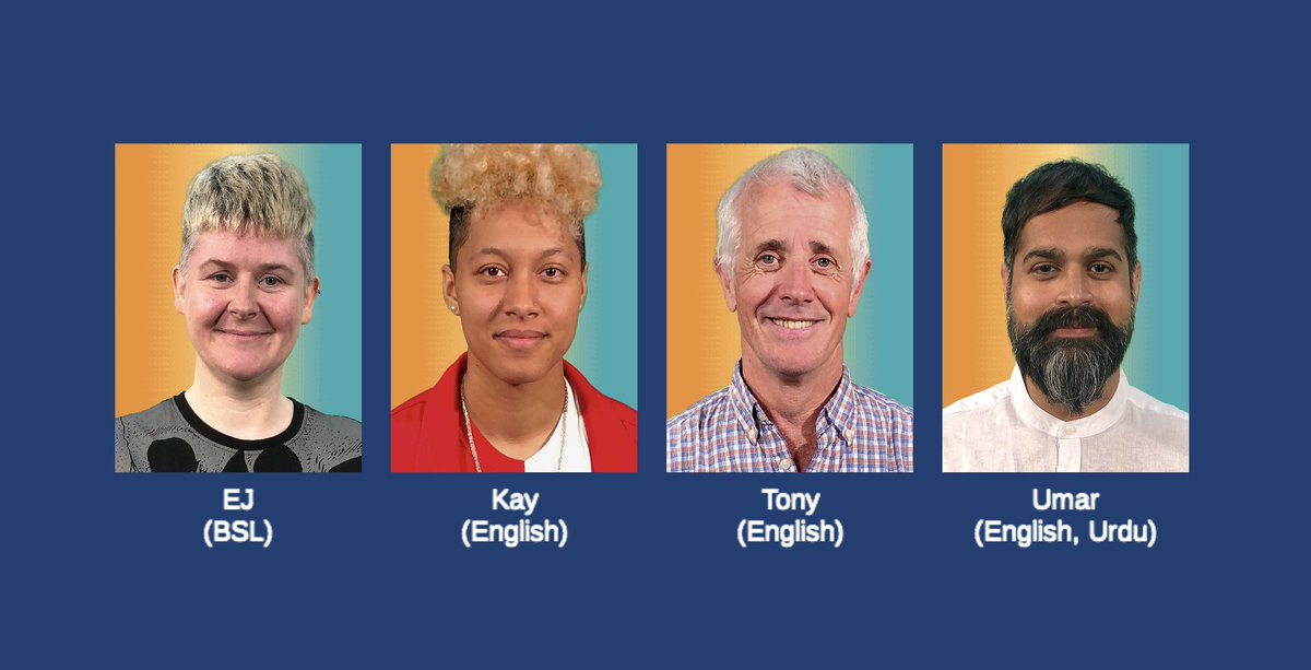 #10 The adventure of making  #MultiverseLab. The joy of working with  @KasiaKurowska &  @charlie180995 who haven't let lockdown stop anything!And listening to the amazing things people say in the lab.Not added your voice yet?  https://www.multiverselab.co.uk/mobile/&nbsp;  #UnfoldingTheatreIs12