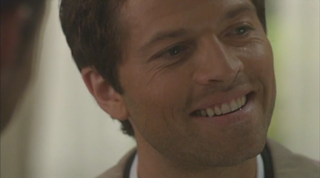 А что именно ты знаешь. А что именно ты знаешь. Вот именно. Да да именно ты. А что именно ты знаешь.