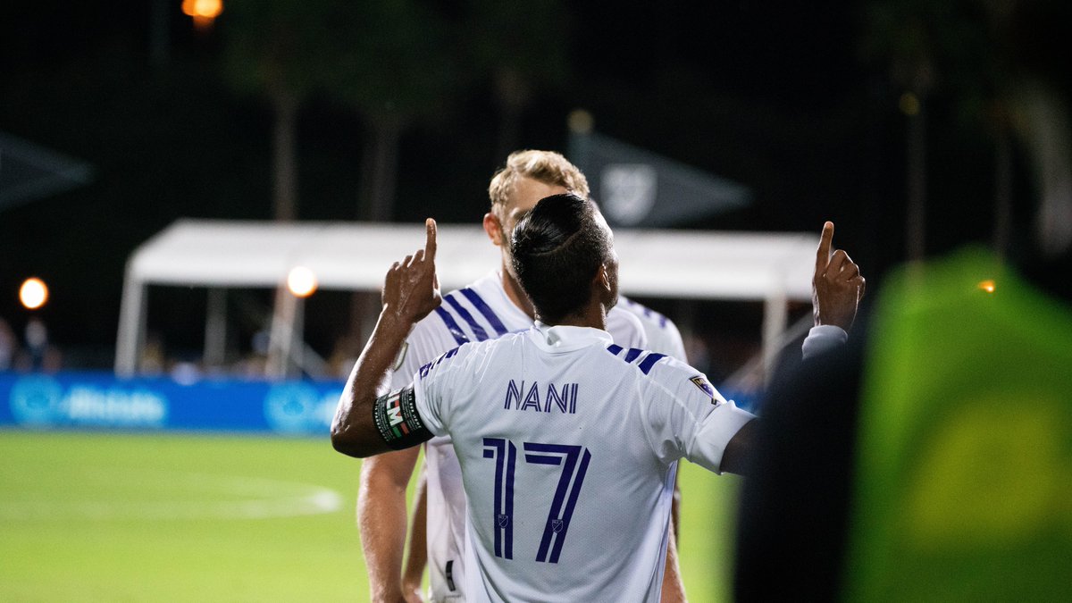_EWmedia's tweet photo. ORL vs MIN | August 6th https://t.co/RjZAxnRLbo
