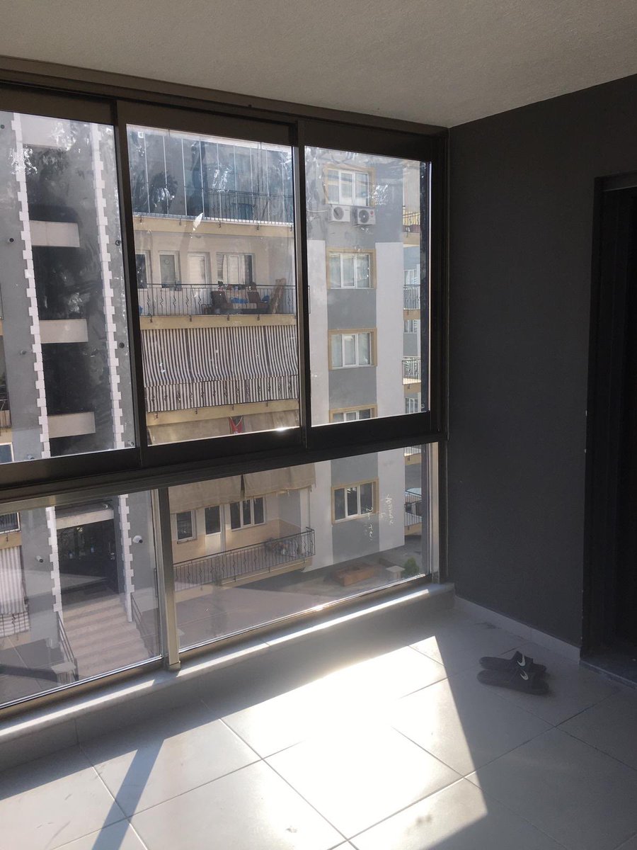 InsaatKar's tweet photo. Ali ÜNSAL SLİDE MASTER  TWİN SÜRME cambalkon’u hayirli olsun.. https://t.co/KifldFxS5q