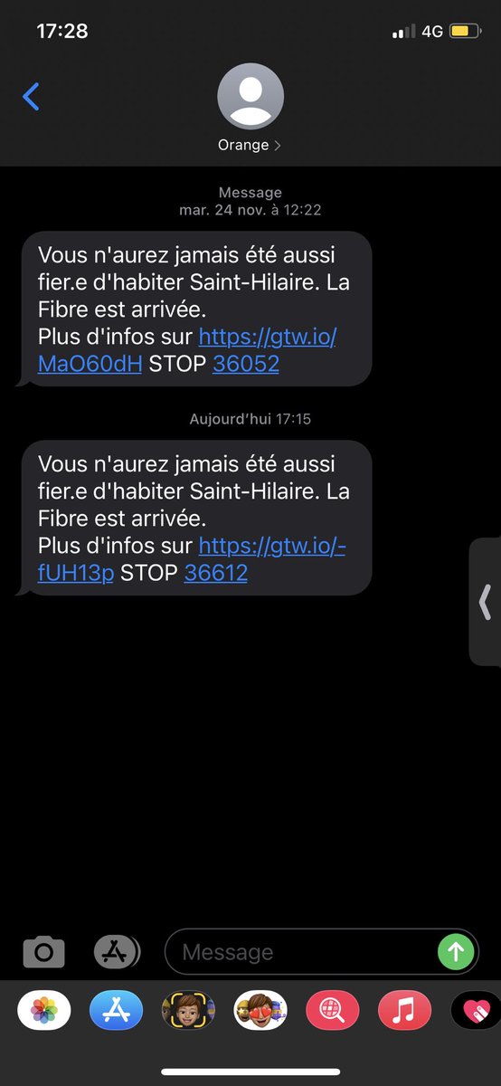 marmat_ma's tweet photo. Jamais été aussi fier d’être cossa🍹 https://t.co/y74FovgdJM
