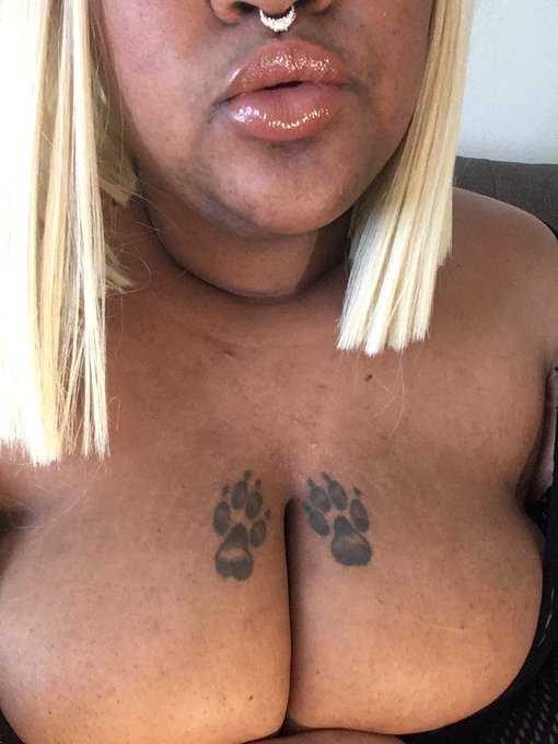 Check Out New Content On Onlyfans &amp;Avn !! Retweet subscribe Snapchat selling content content creator