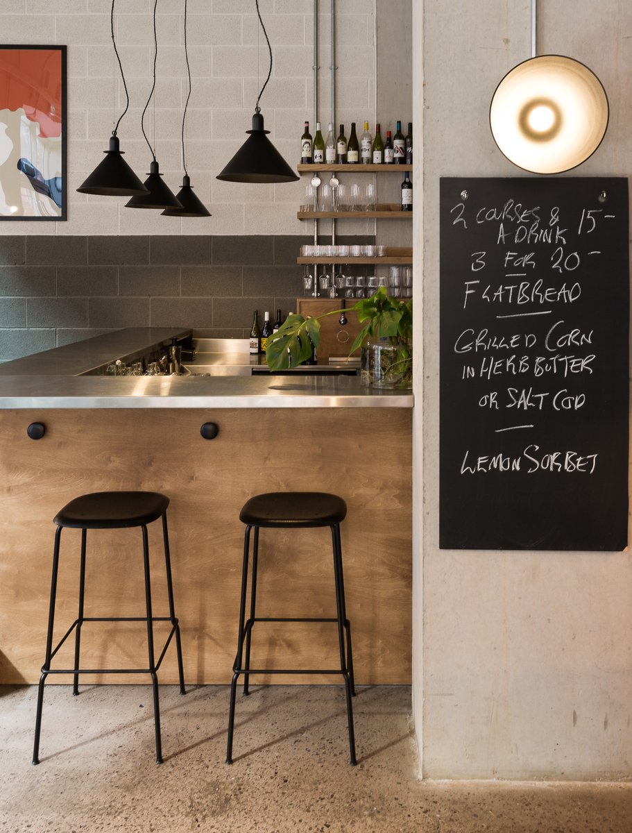 PHAUS DESIGNERS tweet media