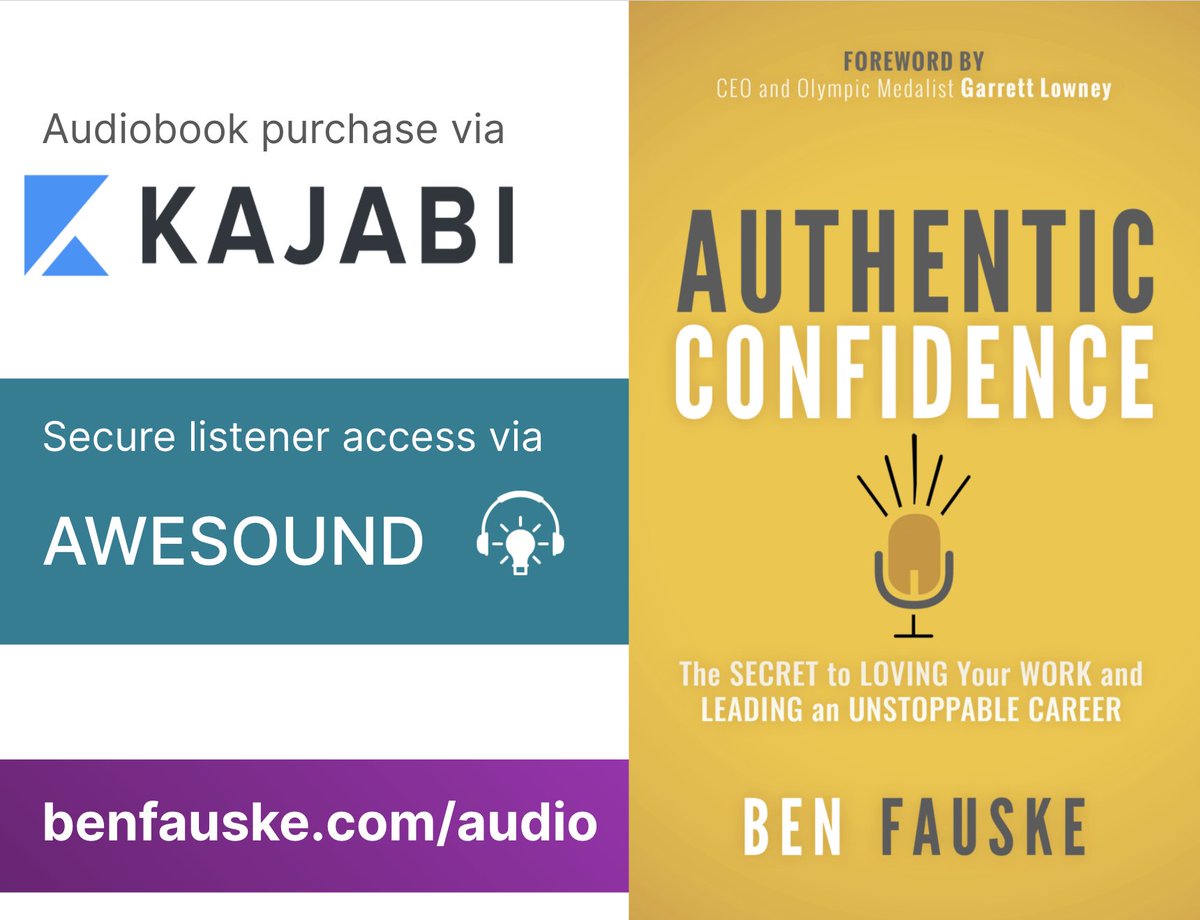 Awesound tweet media