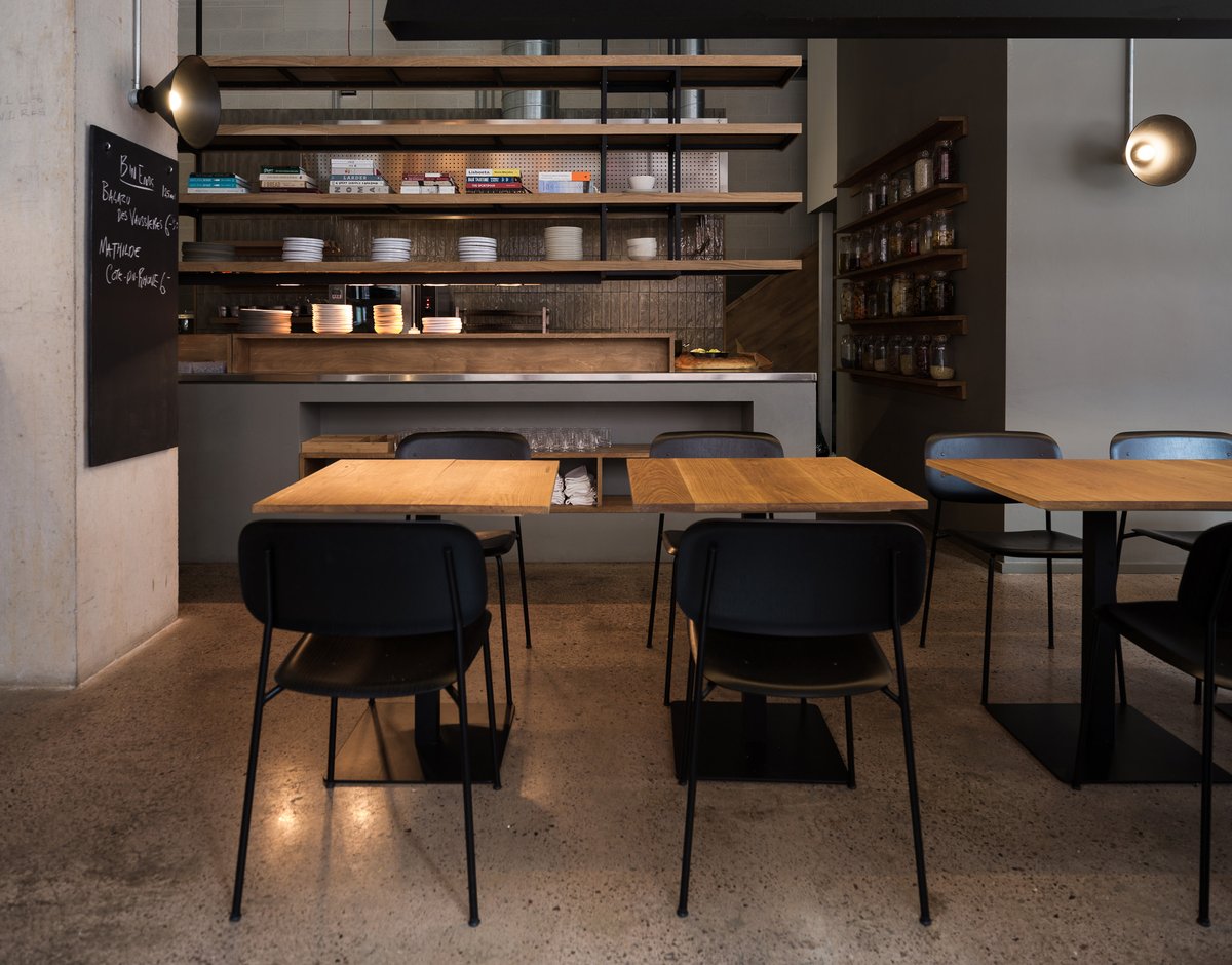 PHAUS DESIGNERS tweet media