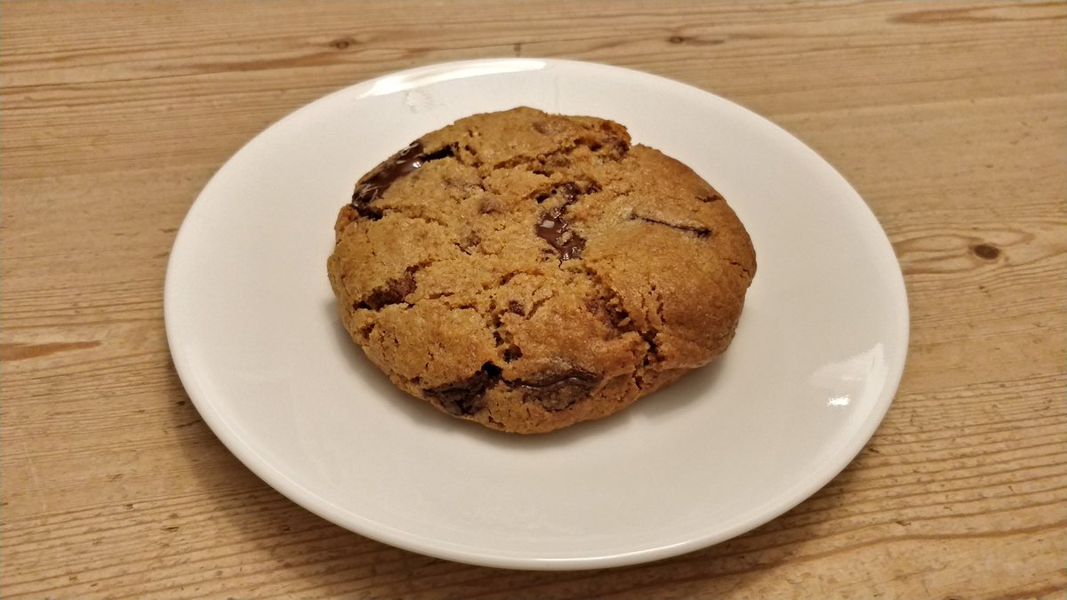 Katharine Bourke tweet media