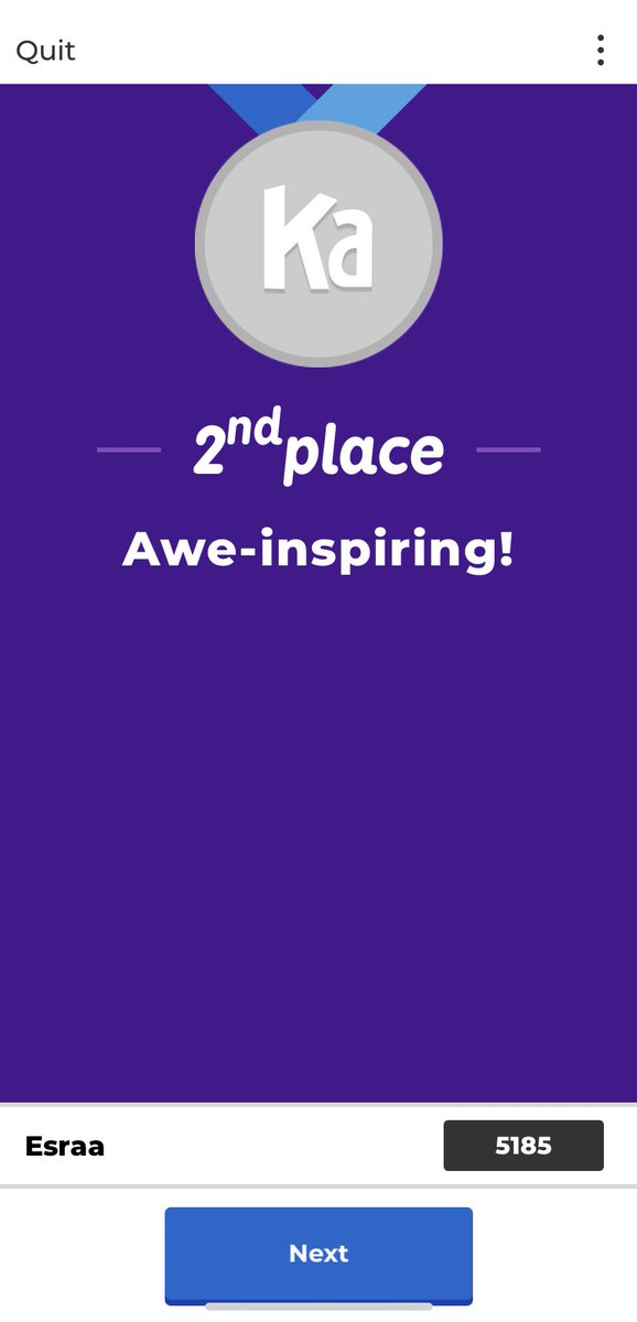 Ll3laArno's tweet image. 2nd place ✨✌🏻#SASEM_SC_Makkah