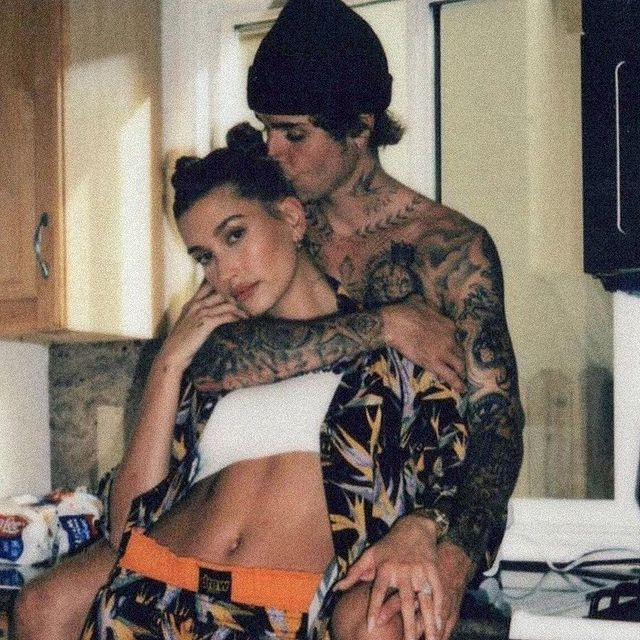 ARTIFAXING (@pedestrian) on Twitter photo 