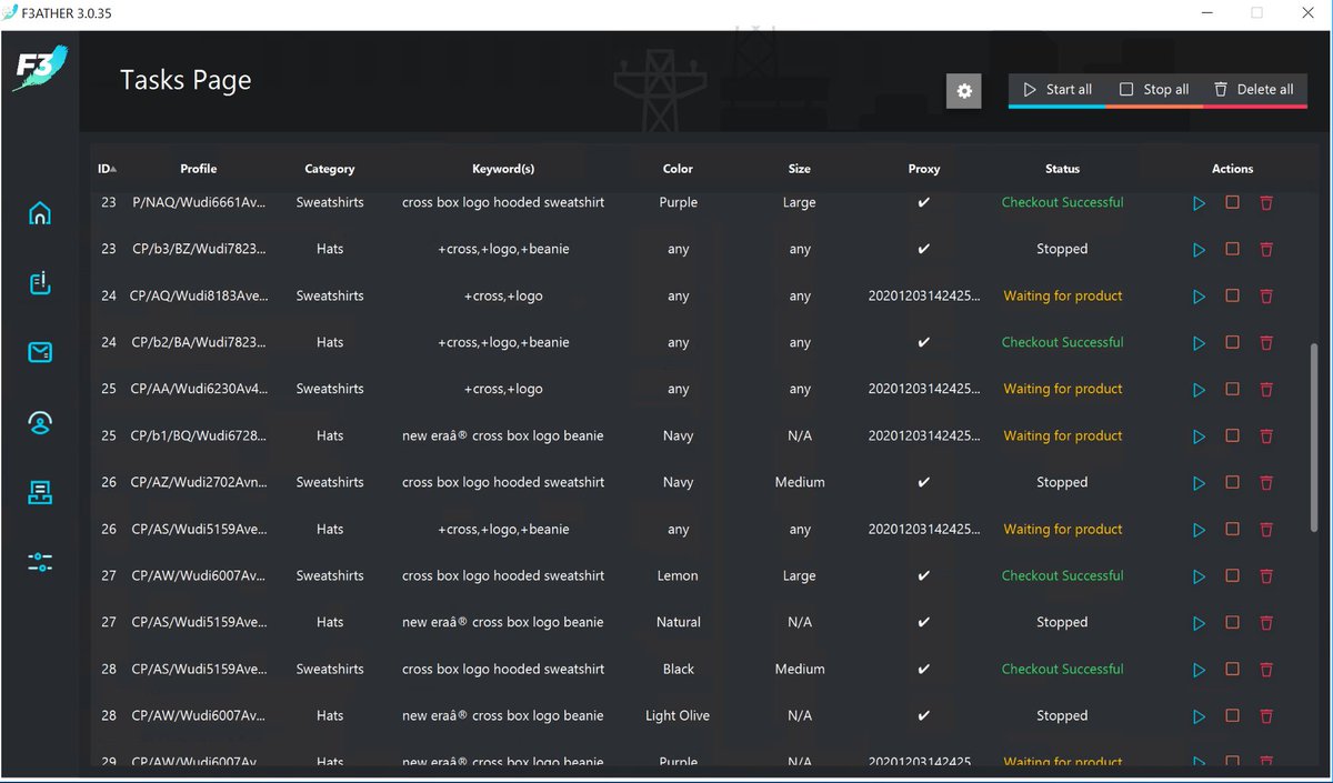 s/o <a href="/AMNotifyCN/">AMNotify CN</a> <a href="/F3ather/">a</a> <a href="/F3athersuccess_/">F3athersuccess</a> <a href="/SwiftPreme/">SwiftPreme ⚡️</a> <a href="/SwiftSoleiOS/">SwiftSole</a> <a href="/Diamond_proxies/">Diamond Proxy 💎</a> @TrekProxies <a href="/Rainbow_Proxy/">RainbowProxy</a> <a href="/DAOProxies/">DAO Proxies</a> <a href="/ne_proxy/">NE%T</a>