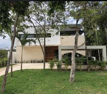 CARIBBEANREALT2's tweet photo. ✔🏡 Ofrecemos la posibilidad de asegurar tu legado familiar..
Ofrecemos momentos inolvidables, con los que más amas..🥰
Más que vender una casa, te ofrecemos tu tranquilidad y el bienestar de tu familia.
https://t.co/GRkka1zQkV
#lagosdelsol #cancunbienesraices #cancuninmuebles https://t.co/C28b1swIrG