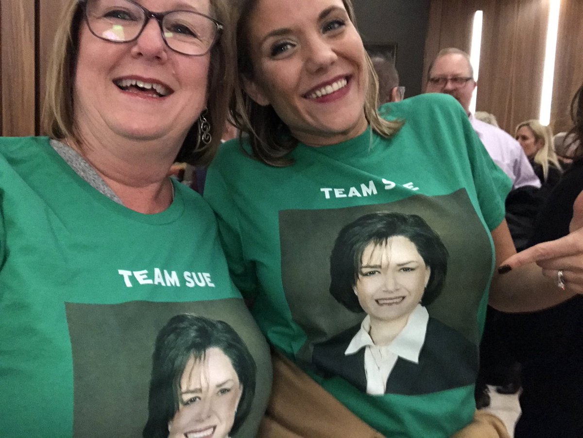 bernice_poteet's tweet photo. #UHMAPC2020 #APCThrowback https://t.co/fOj7twyLDB