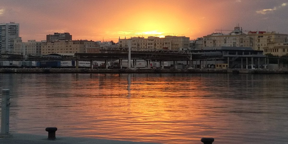 ramonlence's tweet photo. @superkarmen #Málaga hasta el fin https://t.co/KHmUQ78uyZ