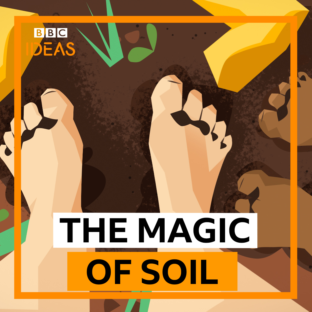 The Royal Society (royalsociety) / Twitter