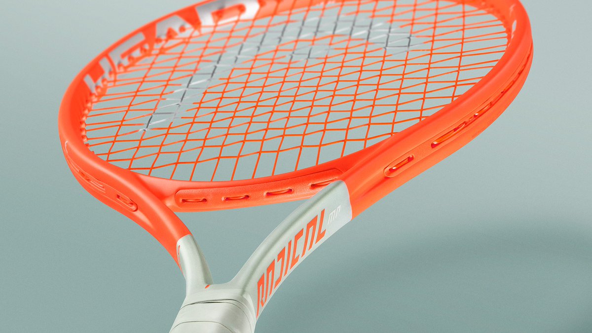 Sports head tennis minimunch57 Sports head tennis minimunch57
