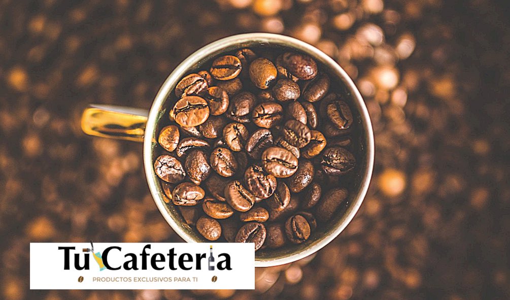 cafeteria_tu's tweet photo. ¿A ti también se te hace cuesta arriba trabajar a esta hora, o eres de los afortunados que ya puede relajarse?

Sea cual sea tu respuesta, un café viene genial a cualquiera ☕️ 

¡Mira todas las opciones que tenemos en nuestra web! ➡️ https://t.co/wdtVKteT39 https://t.co/1oBg7wLUcp