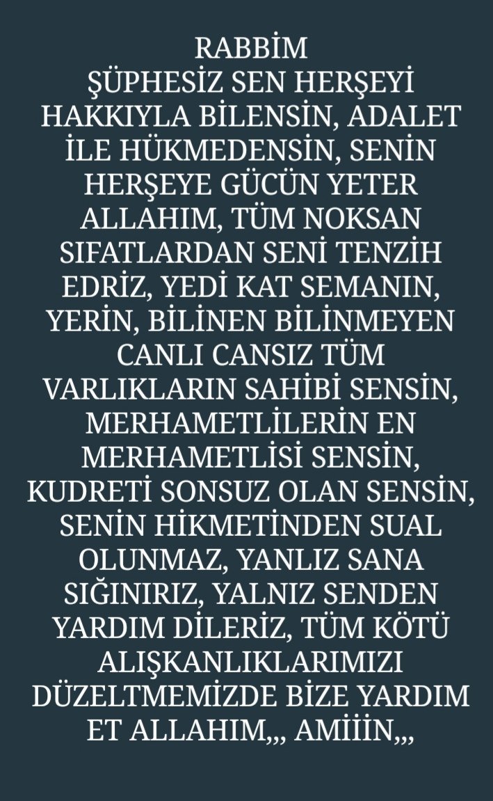 🇹🇷 Aydın Altuntaş 🟢 🇹🇷 (@reisbaba55) on Twitter photo 