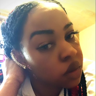 CancerMo69's tweet image. #NewProfilePic