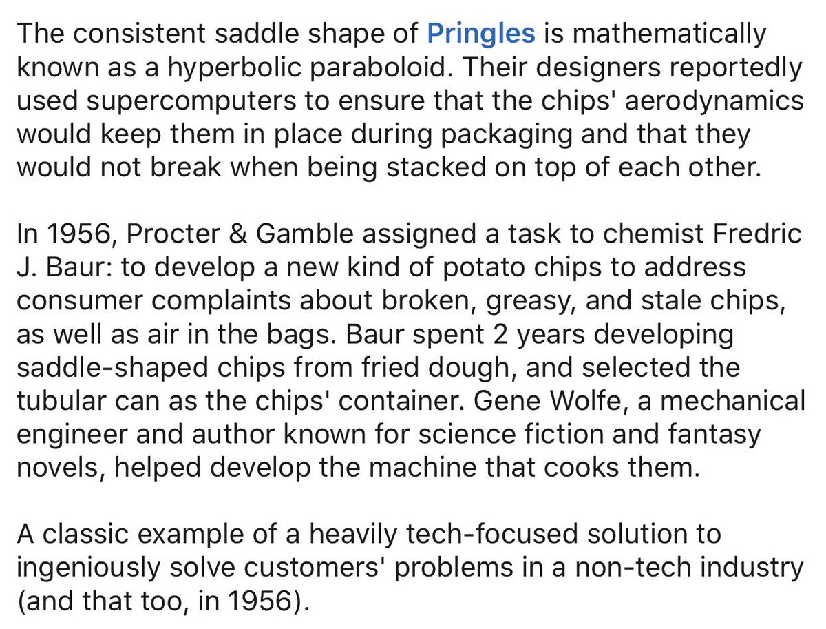 Pankaj Baid tweet media