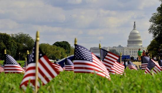 #IAVA is leading the way in winning battles for post-9/11 veterans &amp; our timeline chronicles this legacy. We continue to showcase "IAVA: A Legacy of Winning" by highlighting the work we did in 2005. Keep reading this thread to see how #IAVAWins...bit.ly/36JpWIr